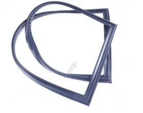 Dometic Seal - 405522810 Door Seal