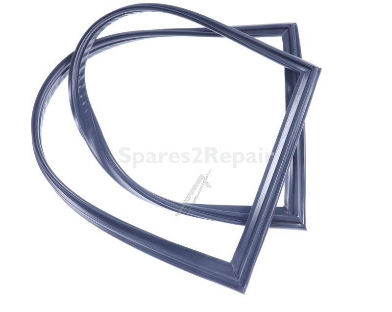 Dometic Seal - 405522810 Door Seal