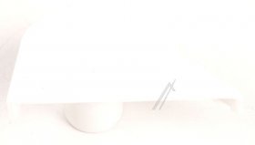 Haier Stop Unit - 0070205243 49054509 Left Locking Key