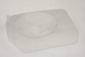 Condensation Container - 00448548 Container-condensed Water [Bosch Siemens]