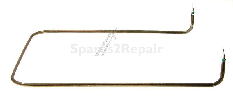 Esco Grill Heating Element - 314061004600 External Grill Element 1200w