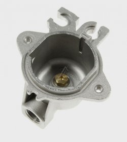 Mechanical Components - 8041248 Burner Head Diameter: 40mm G20-097def fi7+nozzle [Amica]