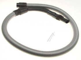 Vacuum Cleaner Hose - Rs-2230001440 Flexible-complete [Groupe SEB]
