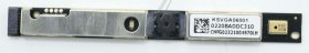 Acer Camera Module - Ks vga06 001 Camera vga