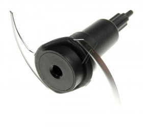 Grundig Mixer - Blender Blade - 9197059412 Knife
