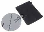 Carbon Filter - C00391958 480122100479 Carbon Filter [Whirlpool Indesit]