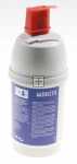 Water Filter - 00576043 Filter Cartridges For Descaling Sys [Bosch Siemens]