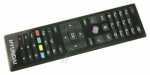 Vestel Ir remote Control - R-c 4875 23525574 R-c 4875 Hyundai (gray-s)(black-p