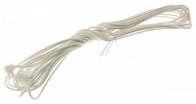 Hisense Gorenje Harness - 561793 Wiring Harness Level Sensor Wm-75