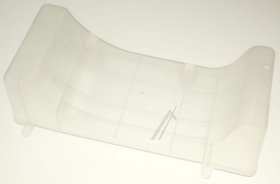 Hisense Gorenje Condensed Water Container - Hk1870746 Evaporating Dish