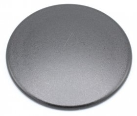 Mechanical Components - 219244030 C00864603 3kw Burner Cap [Arcelik]