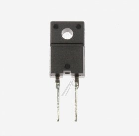 Panasonic Diode - Fmlg16s Diode