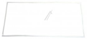 Liebherr Magnetic Door Seal - 710896300 Gasket