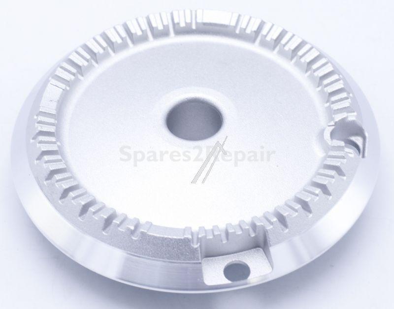 Mechanical Components - 140108698022 Crown Rapid [Electrolux Aeg]