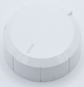 Control Knobs - 2851580100 C00876070 Program Selector Knob [Arcelik]