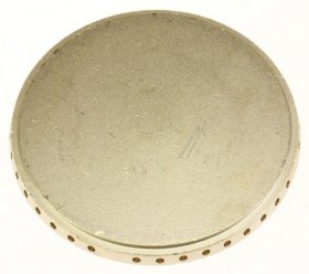 Mechanical Components - C00104212 482000028382 Flame Splitter 90 [Whirlpool Indesit]