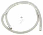 Hisense Gorenje Outlet Pipe - 793461 Inlet Hose