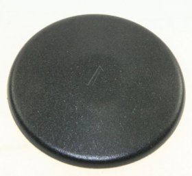 Mechanical Components - C00064922 482000027183 3 Head Burner Head Internal Cover [Whirlpool Indesit]