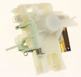 Door Lock - 00600096 Lock [Bosch Siemens]