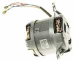 Elica Hood Motors - S357400 Motor R a Mot S80-35arp7400f Ra 1v Std