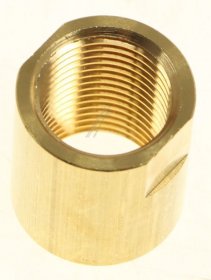 Polti Sleeve - M0s11814 Tronchetto