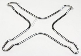 Compatible Coocker Reducing Pan Grid Support - Reducing Pan Grid Support 160mm