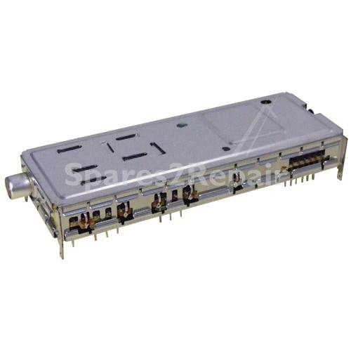 Sony Tuner - Btf-ef412z 859799300 Tuner Fss Btf-ef412z