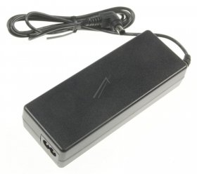 Sony Ac adaptor - 149299722 Ac Adaptor (45w) Acdp-045s02