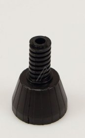 Foot - 42380033 Foot Assembly [Candy Hoover]