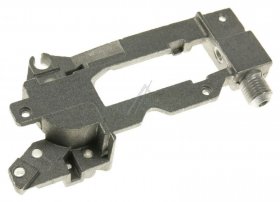 Mechanical Components - 92733864 Rap-half Rap burner Support [Candy Hoover]