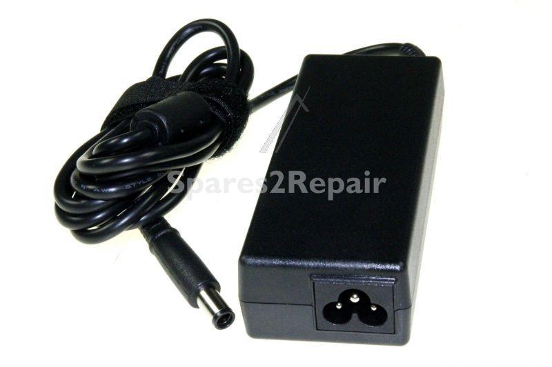Hewlett Packard Power Supply notebook - 693712-001 Ac Adapter