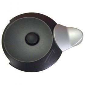 Braun Pot Lid - 67050588 Carafe Lid 3106 To Kfk600