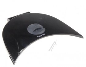 Braun Tank Lid - 7051385 67051385 Tank Lid