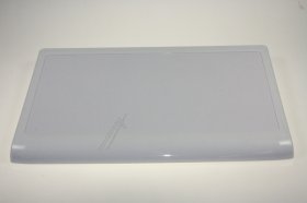 Housing Top - 2315800100 C00867543 Top Plate Assembly [Arcelik]