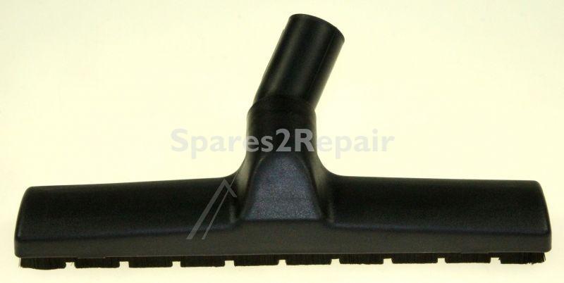 Floor Brush - 1130683061 Nozzle Hard Floor [Electrolux Aeg]