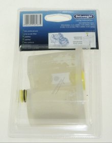 Water Filter - 5512810031 Resin Limescale Filter [Delonghi]