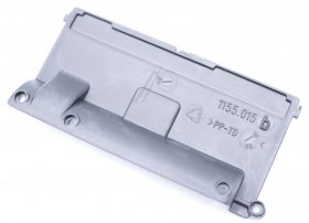Elica Flap - 3064dl Cover For Electrical Connection Cp Elica 3064d