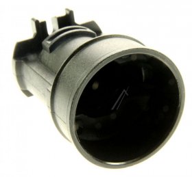 Light Holder - 50214777000 Light Holder [Electrolux Aeg]