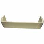 Refrigerator - Freezer Door Shelf - 4807090100 C00864555 Tt Door Botto Shelf(ntt-arc-p1-wo Print) [Arcelik]