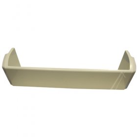 Refrigerator - Freezer Door Shelf - 4807090100 C00864555 Tt Door Botto Shelf(ntt-arc-p1-wo Print) [Arcelik]