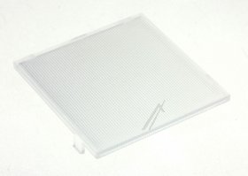 Glass Lamp Cover - 5741380100 C00875946 Ltk Cover [Arcelik]