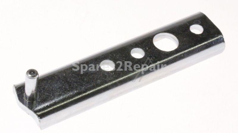 Schlep Hinge - 4918650100 C00866313 Lower Hinge Assembly [Arcelik]