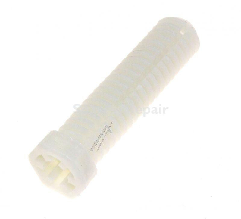 Foot - 1880350300 C00867233 Foot Group-adjustable [Arcelik]