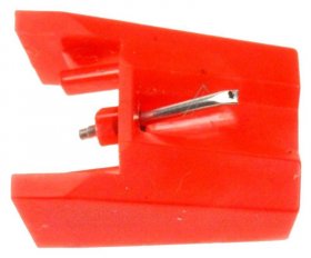 Compatible Turntable Stylus Needles - St09d 13465 Stylus
