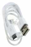 Samsung Data Cable Gsm - Gh39-01801b Data Link Cable-ww-5 4t-pet-c-cut