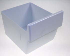 Vegetable Drawer - 2247074103 Crisper Right [Electrolux Aeg]