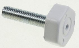 Foot - 4548960200 C00885052 Sleeve Screw M8x35 [Arcelik]