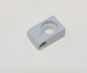 Hisense Gorenje Nut - 660139 Door Hinge Insert Ps Ng8