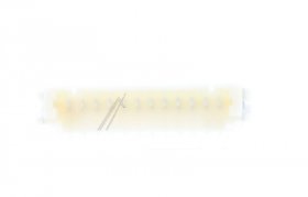 Lg Cable-plugs-adapter - 6602t12004l Flexible Cable Connector