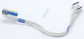 Lg Cable-plugs-adapter - Ead63986902 Flexible Flat Cable